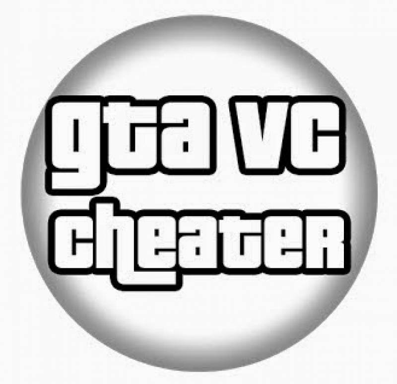 jcheater vice city edition free download